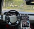 Синій БМВ 3 Серія, об'ємом двигуна 2 л та пробігом 142 тис. км за 12999 $, фото 12 на Automoto.ua