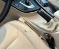 Синій БМВ 3 Серія, об'ємом двигуна 2 л та пробігом 187 тис. км за 10100 $, фото 14 на Automoto.ua