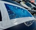 Синій БМВ 3 Серія, об'ємом двигуна 2 л та пробігом 284 тис. км за 9800 $, фото 15 на Automoto.ua