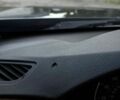 Синий БМВ 3 Серия, объемом двигателя 2 л и пробегом 185 тыс. км за 10500 $, фото 14 на Automoto.ua