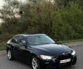 Синій БМВ 3 Серія, об'ємом двигуна 2 л та пробігом 187 тис. км за 10100 $, фото 2 на Automoto.ua