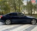 Синий БМВ 3 Серия, объемом двигателя 2 л и пробегом 245 тыс. км за 11350 $, фото 12 на Automoto.ua