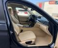 Синий БМВ 3 Серия, объемом двигателя 2 л и пробегом 167 тыс. км за 10600 $, фото 25 на Automoto.ua