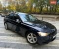 Синий БМВ 3 Серия, объемом двигателя 2 л и пробегом 245 тыс. км за 11350 $, фото 15 на Automoto.ua