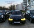 Синій БМВ 3 Серія, об'ємом двигуна 2 л та пробігом 211 тис. км за 12500 $, фото 16 на Automoto.ua