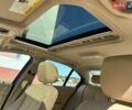 Синий БМВ 3 Серия, объемом двигателя 2 л и пробегом 120 тыс. км за 12500 $, фото 23 на Automoto.ua