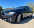 Синій БМВ 3 Серія, об'ємом двигуна 2 л та пробігом 83 тис. км за 7400 $, фото 1 на Automoto.ua