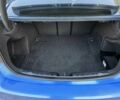 Синий БМВ 3 Серия, объемом двигателя 2 л и пробегом 99 тыс. км за 2600 $, фото 6 на Automoto.ua