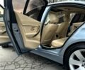 Синій БМВ 3 Серія, об'ємом двигуна 2 л та пробігом 109 тис. км за 12900 $, фото 17 на Automoto.ua