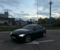 Синій БМВ 3 Серія, об'ємом двигуна 2 л та пробігом 202 тис. км за 10500 $, фото 1 на Automoto.ua