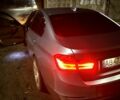 Синий БМВ 3 Серия, объемом двигателя 2 л и пробегом 108 тыс. км за 13500 $, фото 9 на Automoto.ua