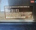Синий БМВ 3 Серия, объемом двигателя 2 л и пробегом 76 тыс. км за 1900 $, фото 12 на Automoto.ua