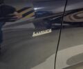 Синій БМВ 3 Серія, об'ємом двигуна 2 л та пробігом 117 тис. км за 15800 $, фото 1 на Automoto.ua