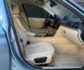 Синій БМВ 3 Серія, об'ємом двигуна 2 л та пробігом 164 тис. км за 18300 $, фото 25 на Automoto.ua
