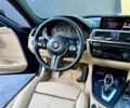 Синий БМВ 3 Серия, объемом двигателя 2 л и пробегом 180 тыс. км за 13999 $, фото 22 на Automoto.ua