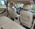 БМВ 3 Серия 2015 в Сквира на Automoto.ua Синий БМВ 3 Серия, объемом двигателя 2 л и пробегом 156 тыс. км за 13700 $, фото 1 на Automoto.ua