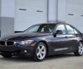 Синій БМВ 3 Серія, об'ємом двигуна 2 л та пробігом 78 тис. км за 1800 $, фото 2 на Automoto.ua
