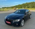 Синій БМВ 3 Серія, об'ємом двигуна 0 л та пробігом 116 тис. км за 12500 $, фото 1 на Automoto.ua