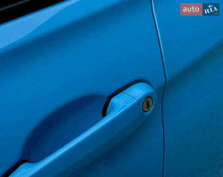 Синий БМВ 3 Серия, объемом двигателя 2.98 л и пробегом 135 тыс. км за 19500 $, фото 20 на Automoto.ua