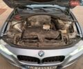 Синій БМВ 3 Серія, об'ємом двигуна 2 л та пробігом 164 тис. км за 18300 $, фото 45 на Automoto.ua