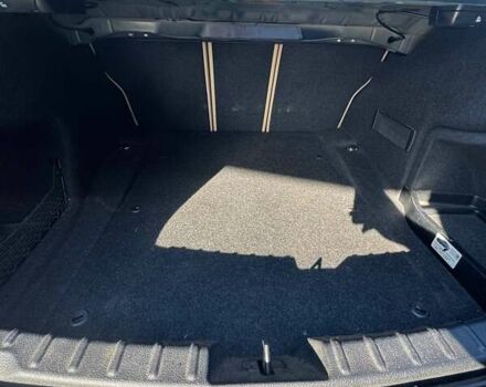 Синий БМВ 3 Серия, объемом двигателя 2 л и пробегом 129 тыс. км за 17999 $, фото 27 на Automoto.ua