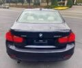 Синій БМВ 3 Серія, об'ємом двигуна 2 л та пробігом 70 тис. км за 4800 $, фото 3 на Automoto.ua