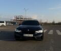 Синий БМВ 3 Серия, объемом двигателя 2 л и пробегом 144 тыс. км за 14900 $, фото 1 на Automoto.ua