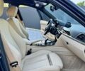 Синий БМВ 3 Серия, объемом двигателя 2 л и пробегом 180 тыс. км за 13999 $, фото 25 на Automoto.ua