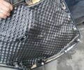 Синий БМВ 3 Серия, объемом двигателя 2 л и пробегом 200 тыс. км за 12500 $, фото 19 на Automoto.ua