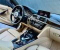 Синий БМВ 3 Серия, объемом двигателя 2 л и пробегом 180 тыс. км за 13999 $, фото 27 на Automoto.ua
