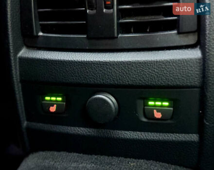 Синий БМВ 3 Серия, объемом двигателя 2.98 л и пробегом 135 тыс. км за 19500 $, фото 38 на Automoto.ua