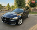 Синий БМВ 3 Серия, объемом двигателя 2 л и пробегом 270 тыс. км за 17000 $, фото 1 на Automoto.ua