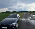 Синий БМВ 3 Серия, объемом двигателя 2 л и пробегом 131 тыс. км за 13200 $, фото 1 на Automoto.ua