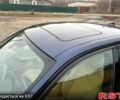 Синий БМВ 3 Серия, объемом двигателя 2 л и пробегом 114 тыс. км за 15500 $, фото 3 на Automoto.ua