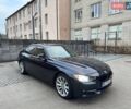 Синій БМВ 3 Серія, об'ємом двигуна 2 л та пробігом 85 тис. км за 12200 $, фото 1 на Automoto.ua