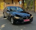 Синій БМВ 3 Серія, об'ємом двигуна 0 л та пробігом 237 тис. км за 10450 $, фото 1 на Automoto.ua