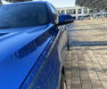 Синий БМВ 3 Серия, объемом двигателя 2 л и пробегом 174 тыс. км за 22500 $, фото 35 на Automoto.ua