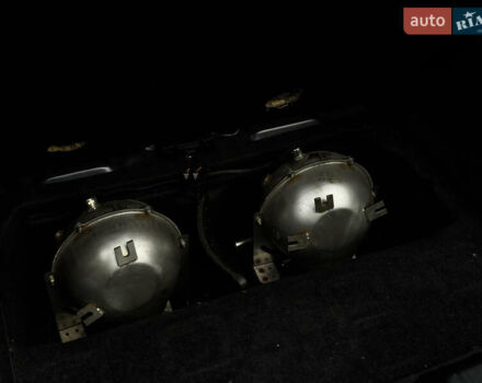 Синий БМВ 3 Серия, объемом двигателя 2 л и пробегом 144 тыс. км за 17999 $, фото 12 на Automoto.ua