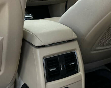 Синий БМВ 3 Серия, объемом двигателя 2 л и пробегом 164 тыс. км за 19950 $, фото 20 на Automoto.ua