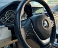 Синій БМВ 3 Серія, об'ємом двигуна 2 л та пробігом 164 тис. км за 18300 $, фото 19 на Automoto.ua
