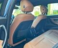 Синий БМВ 3 Серия, объемом двигателя 2 л и пробегом 154 тыс. км за 14800 $, фото 10 на Automoto.ua