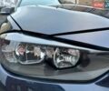 Синій БМВ 3 Серія, об'ємом двигуна 2 л та пробігом 85 тис. км за 13500 $, фото 30 на Automoto.ua