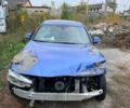 Синій БМВ 3 Серія, об'ємом двигуна 3 л та пробігом 107 тис. км за 13000 $, фото 1 на Automoto.ua