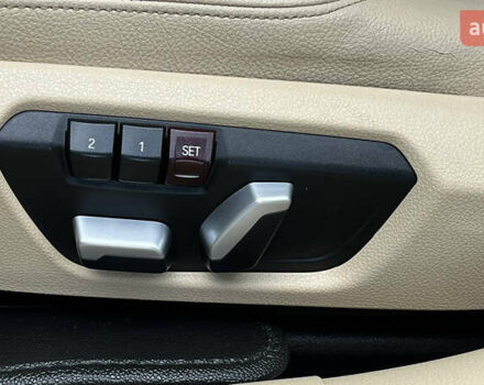 Синий БМВ 3 Серия, объемом двигателя 2 л и пробегом 164 тыс. км за 19950 $, фото 30 на Automoto.ua