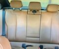 Синий БМВ 3 Серия, объемом двигателя 2 л и пробегом 154 тыс. км за 14800 $, фото 17 на Automoto.ua
