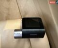 Синій БМВ 3 Серія, об'ємом двигуна 2 л та пробігом 164 тис. км за 18300 $, фото 40 на Automoto.ua