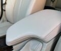 Синій БМВ 3 Серія, об'ємом двигуна 2 л та пробігом 164 тис. км за 18300 $, фото 28 на Automoto.ua