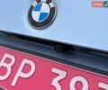 Синій БМВ 3 Серія, об'ємом двигуна 2 л та пробігом 149 тис. км за 14900 $, фото 29 на Automoto.ua