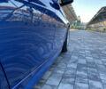 Синий БМВ 3 Серия, объемом двигателя 2 л и пробегом 174 тыс. км за 22500 $, фото 29 на Automoto.ua