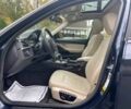 Синій БМВ 3 Серія, об'ємом двигуна 2 л та пробігом 70 тис. км за 4800 $, фото 6 на Automoto.ua
